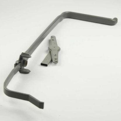 Picture of Blomberg Water Supply Tube Group Part# 1756330400