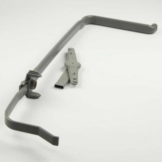 Picture of Blomberg Water Supply Tube Group Part# 1756330400