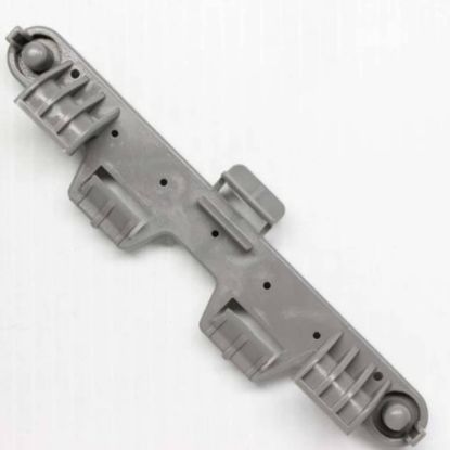 Picture of Blomberg Upper Tray Rail Holder Part# 1756300100