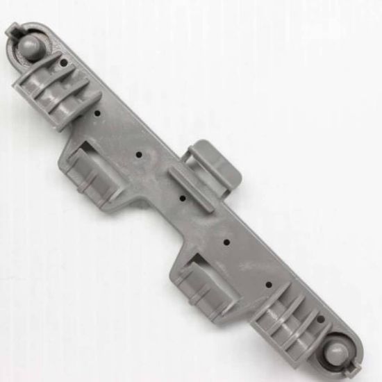 Picture of Blomberg Upper Tray Rail Holder Part# 1756300100