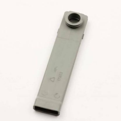 Picture of Blomberg Ceiling Spray Arm Feed Pipe Part# 1756530100