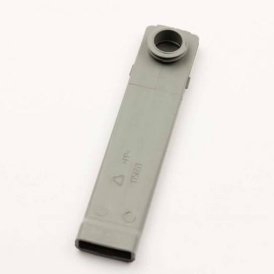 Picture of Blomberg Ceiling Spray Arm Feed Pipe Part# 1756530100