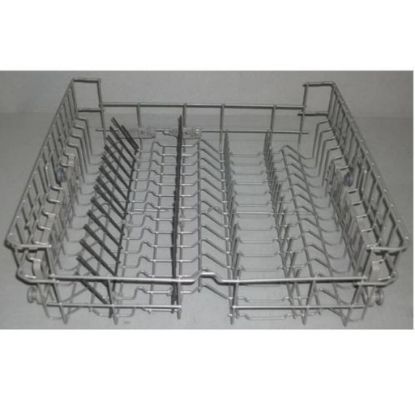 Picture of Blomberg Upper Basket Group Part# 1756600011