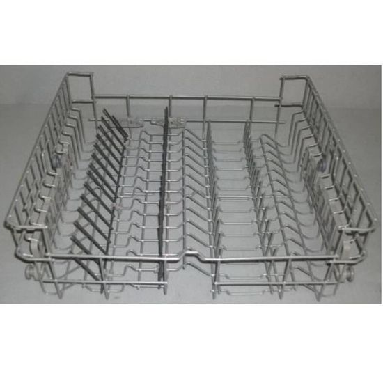 Picture of Blomberg Upper Basket Group Part# 1756600011