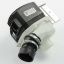 Picture of Blomberg Quadro Circulation Motor Gr (B Part# 1757600700