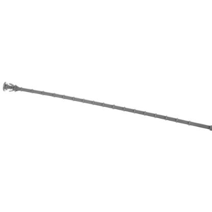 Picture of Blomberg Rear Adjustable Foot Connection Part_3 Part# 1757740100