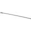 Picture of Blomberg Rear Adjustable Foot Connection Part_3 Part# 1757740100