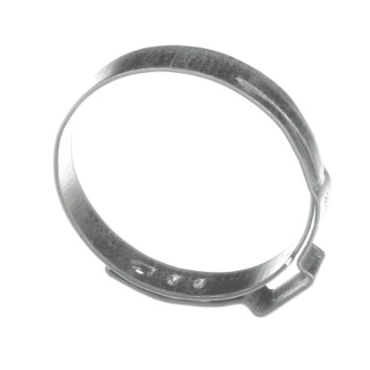 Picture of Blomberg Crimp Clamp Part# 1757470300