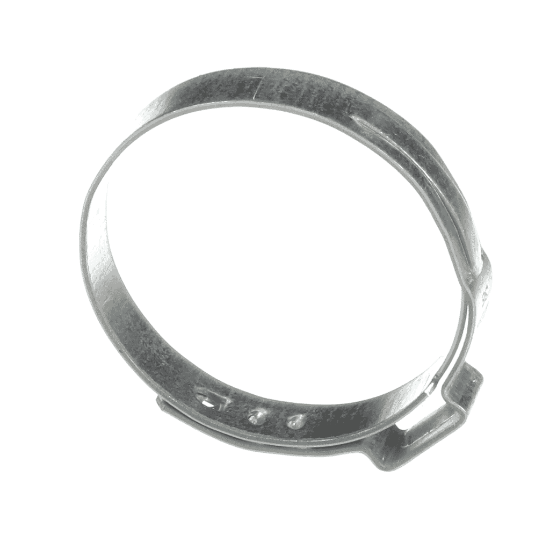 Picture of Blomberg Crimp Clamp Part# 1757470300