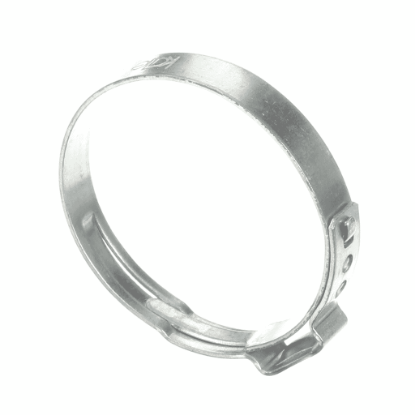 Picture of Blomberg Sump Clamp Screw Type Part# 1757470200