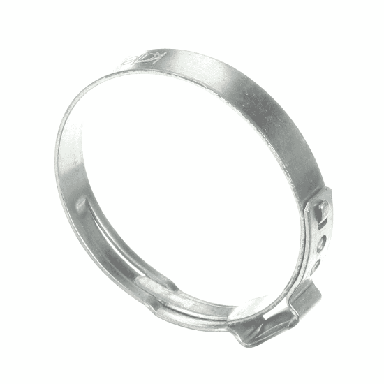 Picture of Blomberg Sump Clamp Screw Type Part# 1757470200