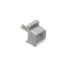 Picture of Blomberg F5 Half Load Button Printed-inox Arc714 Part# 1756880400
