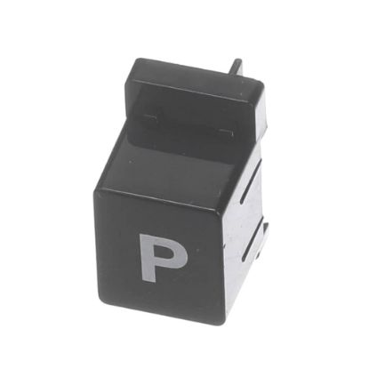 Picture of Blomberg F5 Prg. Secim Tusu Baskili - Black Part# 1757630200