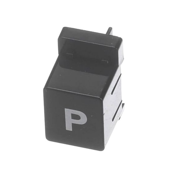 Picture of Blomberg F5 Prg. Secim Tusu Baskili - Black Part# 1757630200