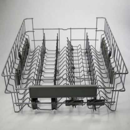 Picture of Blomberg Upper Basket Group Part# 1756600013
