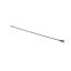 Picture of Blomberg Rear Adjustable Foot Connection Part_3 Part# 1757740200