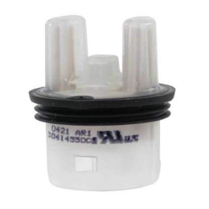 Picture of Blomberg Turbidity+ntc Group Part# 1757990100