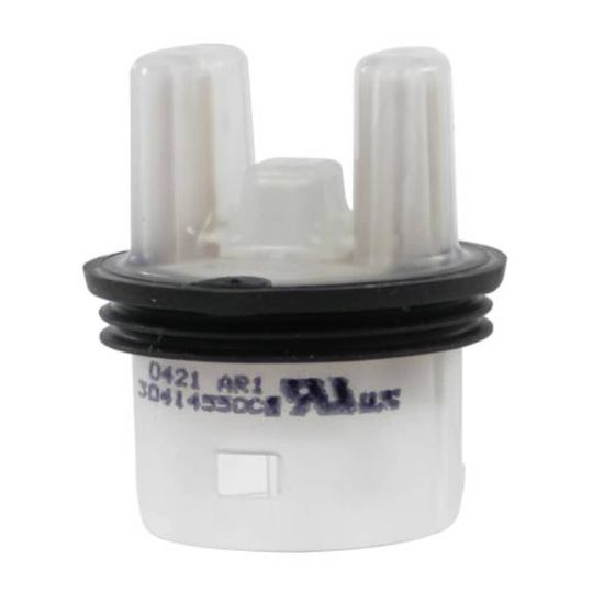 Picture of Blomberg Turbidity+ntc Group Part# 1757990100