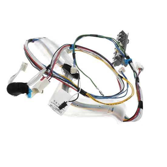 Picture of Blomberg Mese Cable Harness Part# 1758371100