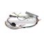 Picture of Blomberg Mese Cable Harness Part# 1758370200