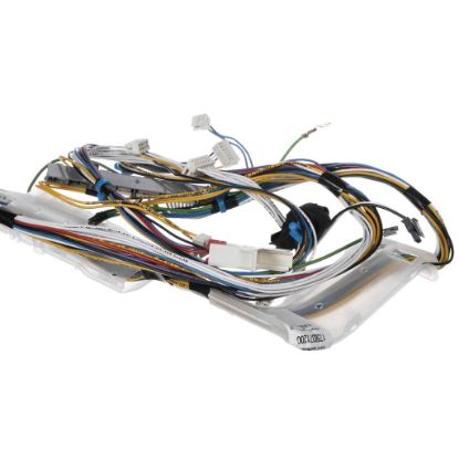 Picture of Blomberg Mese Cable Harness Part# 1758371200