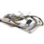 Picture of Blomberg Mese Cable Harness Part# 1758371200