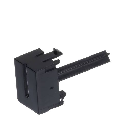 Picture of Blomberg Button Part# 1758860200