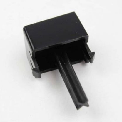 Picture of Blomberg Button Part# 1758880200