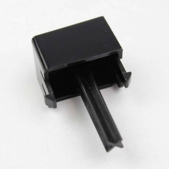 Picture of Blomberg Button Part# 1758880200