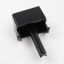 Picture of Blomberg Button Part# 1758880200