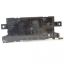 Picture of Blomberg Display Card Holder Part# 1758840100