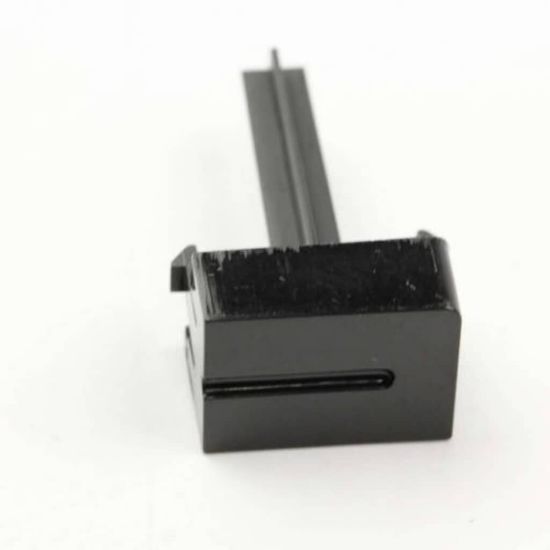 Picture of Blomberg Program Selecting Button Part# 1758850200