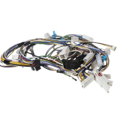 Picture of Blomberg Mese Cable Harness Part# 1758380400