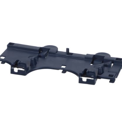 Picture of Blomberg Folding Part Of Bottom Basket-left-741 Part# 1758930500