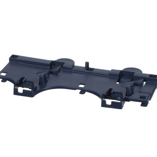 Picture of Blomberg Folding Part Of Bottom Basket-left-741 Part# 1758930500