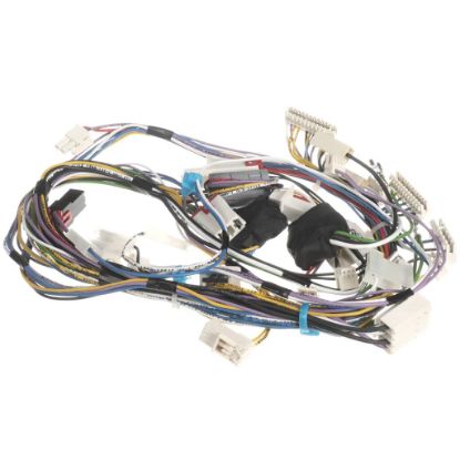 Picture of Blomberg Mese Cable Harness Part# 1758380300