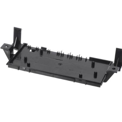 Picture of Blomberg Display Card Holder Part# 1758840200