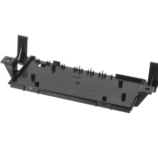 Picture of Blomberg Display Card Holder Part# 1758840200