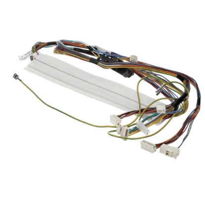 Picture of Blomberg Mese Cable Harness Part# 1758420800