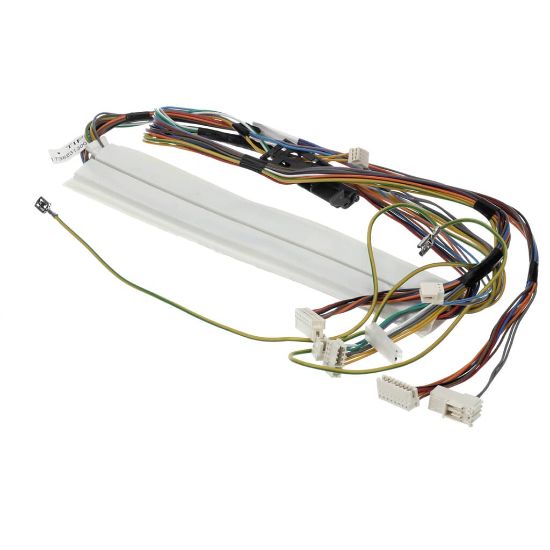 Picture of Blomberg Mese Cable Harness Part# 1758420800