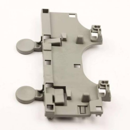 Picture of Blomberg Lower Basket Folding Part Part# 1758940300