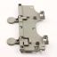 Picture of Blomberg Lower Basket Folding Part Part# 1758940300