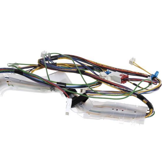Picture of Blomberg Poseidon Cable Harness Part# 1758085100