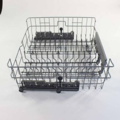 Picture of Blomberg Lower Basket Group Part# 1758971012