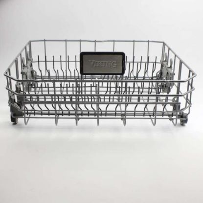 Picture of Blomberg Lower Basket Group Part# 1758978928