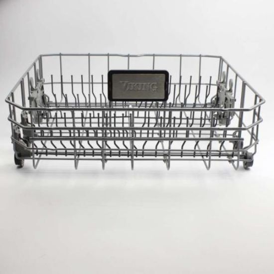 Picture of Blomberg Lower Basket Group Part# 1758978928