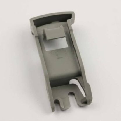 Picture of Blomberg Bowl Folding Part Part# 1759070100