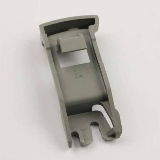 Picture of Blomberg Bowl Folding Part Part# 1759070100