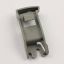 Picture of Blomberg Bowl Folding Part Part# 1759070100