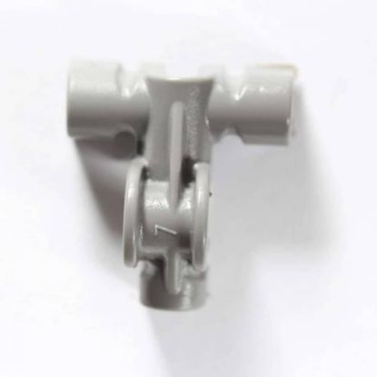 Picture of Blomberg Upper Basket Clips Part# 1759090200